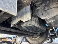 Toyota DYNA лот № 1970 оценка 3  с аукциона в Японии 9