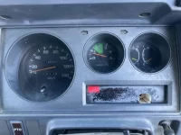 Toyota DYNA лот № 1970 оценка 3  с аукциона в Японии 6