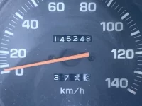 Toyota DYNA лот № 1970 оценка 3  с аукциона в Японии 5