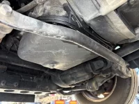 Isuzu ELF лот № 1971 оценка R  с аукциона в Японии 9