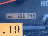 Isuzu ELF лот № 1971 оценка R  с аукциона в Японии 5