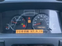 Isuzu ELF лот № 1971 оценка R  с аукциона в Японии 6