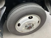 Isuzu ELF лот № 1971 оценка R  с аукциона в Японии 8