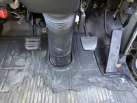 Isuzu ELF лот № 1974 оценка 3  с аукциона в Японии 3