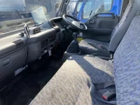 Isuzu ELF лот № 1974 оценка 3  с аукциона в Японии 4