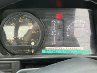 Isuzu ELF лот № 1974 оценка 3  с аукциона в Японии 6