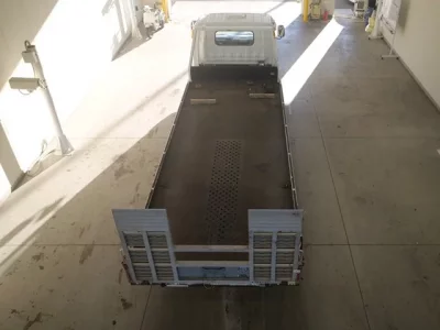 Isuzu ELF  с аукциона в Японии