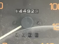 Mitsubishi CANTER лот № 1973 оценка R  с аукциона в Японии 5