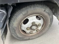 Mitsubishi CANTER лот № 1973 оценка R  с аукциона в Японии 8