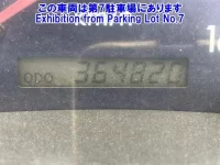 Mitsubishi CANTER лот № 82132 оценка 0  с аукциона в Японии 2