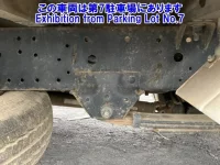 Isuzu ELF лот № 82160 оценка 0  с аукциона в Японии 5