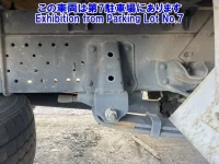 Nissan UD SERIES лот № 82155 оценка 0  с аукциона в Японии 5