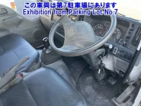 Isuzu ELF лот № 82169 оценка 0  с аукциона в Японии 3