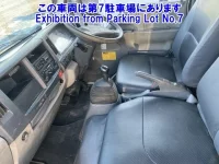 Isuzu ELF лот № 82169 оценка 0  с аукциона в Японии 4