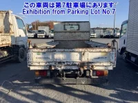 Isuzu ELF лот № 82169 оценка 0  с аукциона в Японии 1