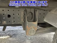 Mitsubishi CANTER лот № 82188 оценка 0  с аукциона в Японии 5