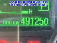 Mitsubishi CANTER лот № 82188 оценка 0  с аукциона в Японии 2