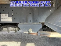 Mazda TITAN лот № 82192 оценка 0  с аукциона в Японии 5