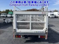 Mazda TITAN лот № 82192 оценка 0  с аукциона в Японии 1