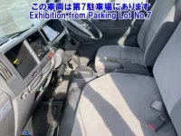 Mazda TITAN лот № 82192 оценка 0  с аукциона в Японии 4