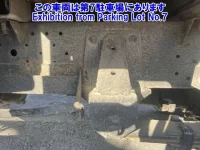 Isuzu ELF лот № 82203 оценка 0  с аукциона в Японии 5