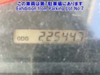 Isuzu ELF лот № 82203 оценка 0  с аукциона в Японии 2