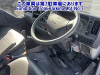 Isuzu ELF лот № 82203 оценка 0  с аукциона в Японии 3