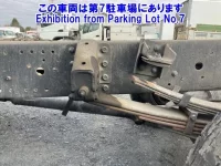 Mitsubishi CANTER лот № 82200 оценка 0  с аукциона в Японии 5