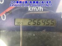 Mitsubishi CANTER лот № 82200 оценка 0  с аукциона в Японии 2