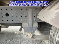 Mitsubishi CANTER лот № 82221 оценка 0  с аукциона в Японии 5