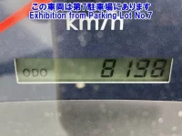 Mitsubishi CANTER лот № 82223 оценка 0  с аукциона в Японии 2