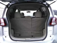 Toyota PORTE лот № 3001 оценка R  с аукциона в Японии 9