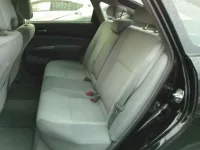 Toyota PRIUS лот № 3006 оценка 4  с аукциона в Японии 8