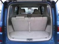 Nissan LAFESTA лот № 3003 оценка 3.5  с аукциона в Японии 9