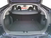 Honda INSIGHT лот № 3005 оценка 4  с аукциона в Японии 9