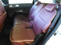 Subaru EXIGA лот № 3025 оценка 3.5  с аукциона в Японии 8