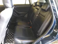 Mazda CX-5 лот № 3031 оценка 3.5  с аукциона в Японии 8