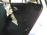 Mazda AXELA лот № 3039 оценка R  с аукциона в Японии 8