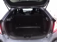 Honda CIVIC лот № 10006 оценка 4  с аукциона в Японии 7