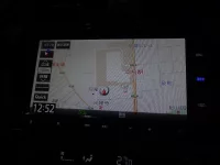 Honda CIVIC лот № 10006 оценка 4  с аукциона в Японии 10