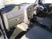 Daihatsu HIJET TRUCK лот № 1616 оценка R  с аукциона в Японии 7