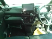 Nissan ROOX лот № 1003 оценка 3.5  с аукциона в Японии 7