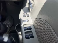 Nissan CLIPPER RIO лот № 22009 оценка R  с аукциона в Японии 8