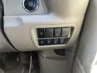 Nissan CLIPPER RIO лот № 22009 оценка R  с аукциона в Японии 5