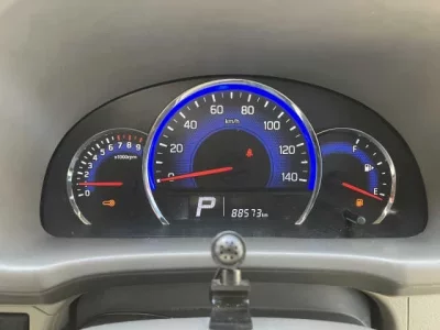 Nissan CLIPPER RIO  с аукциона в Японии