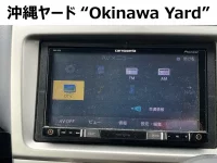 Honda LIFE лот № 25021 оценка R  с аукциона в Японии 7