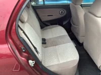 Daihatsu MIRA лот № 25023 оценка R  с аукциона в Японии 6