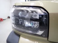 Daihatsu TAFT лот № 22502 оценка 4.5  с аукциона в Японии 10