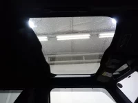 Daihatsu TAFT лот № 22502 оценка 4.5  с аукциона в Японии 9