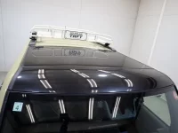 Daihatsu TAFT лот № 22502 оценка 4.5  с аукциона в Японии 8